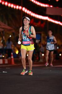 BIB: 
                            <button type="button" onclick="openModal(23871276)" class="btn btn-primary btn-sm float-right btn-popup" data-toggle="modal" data-target=".modal-high-quality">
                        <i class="fas fa-shopping-cart"></i> Add to Cart
                    </button>
                                            <button type="button" onclick="isThisMe(23871276, true)" class="btn btn-success btn-sm float-right btn-popup btn-isme hidden" data-toggle="tooltip" data-placement="bottom" title="นี่คือรูปของคุณใช่ไหม คลิกที่นี่เพื่อเอาเข้าอัลบั้ม">
                        <i class="fas fa-plus"></i> Add to album
                    </button>
                    <button type="button" onclick="isThisMe(23871276, false)" class="btn btn-warning btn-sm float-right btn-popup btn-isnotme hidden">
                        <i class="fas fa-ban"></i> Remove from album
                    </button>